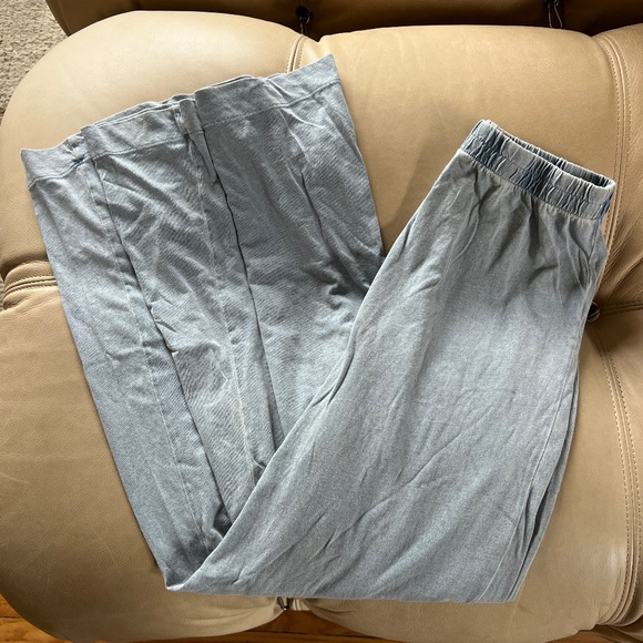 Z Supply Pants - Z Supply | Sweatpants